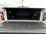 New 2025 Ford F-150 Lightning XLT SuperCrew Cab for sale #SWG29756 - photo 5