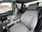 2025 Ford F-150 Lightning SuperCrew Cab AWD Pickup for sale #SWG29773 - photo 12
