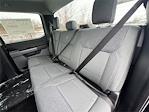 2025 Ford F-150 Lightning SuperCrew Cab AWD Pickup for sale #SWG29773 - photo 15