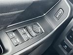 2025 Ford F-150 Lightning SuperCrew Cab AWD Pickup for sale #SWG29773 - photo 25