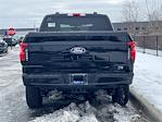 2025 Ford F-150 Lightning SuperCrew Cab AWD Pickup for sale #SWG29773 - photo 5