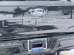 2025 Ford F-150 Lightning SuperCrew Cab AWD Pickup for sale #SWG29773 - photo 7