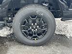 2025 Ford F-150 Lightning SuperCrew Cab AWD Pickup for sale #SWG29773 - photo 9