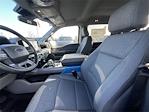 New 2025 Ford F-150 Lightning XLT SuperCrew Cab for sale #SWG29790 - photo 12