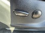 New 2025 Ford F-150 Lightning XLT SuperCrew Cab for sale #SWG29790 - photo 13