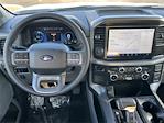 New 2025 Ford F-150 Lightning XLT SuperCrew Cab for sale #SWG29790 - photo 14