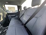 New 2025 Ford F-150 Lightning XLT SuperCrew Cab for sale #SWG29790 - photo 15