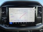 New 2025 Ford F-150 Lightning XLT SuperCrew Cab for sale #SWG29790 - photo 16