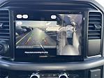 New 2025 Ford F-150 Lightning XLT SuperCrew Cab for sale #SWG29790 - photo 17
