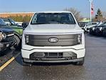 New 2025 Ford F-150 Lightning XLT SuperCrew Cab for sale #SWG29790 - photo 2