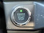 New 2025 Ford F-150 Lightning XLT SuperCrew Cab for sale #SWG29790 - photo 22