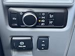 New 2025 Ford F-150 Lightning XLT SuperCrew Cab for sale #SWG29790 - photo 24