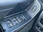 New 2025 Ford F-150 Lightning XLT SuperCrew Cab for sale #SWG29790 - photo 25