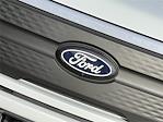 New 2025 Ford F-150 Lightning XLT SuperCrew Cab for sale #SWG29790 - photo 3