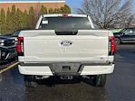 New 2025 Ford F-150 Lightning XLT SuperCrew Cab for sale #SWG29790 - photo 4