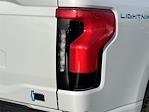 New 2025 Ford F-150 Lightning XLT SuperCrew Cab for sale #SWG29790 - photo 5