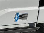 New 2025 Ford F-150 Lightning XLT SuperCrew Cab for sale #SWG29790 - photo 6