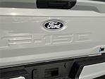 New 2025 Ford F-150 Lightning XLT SuperCrew Cab for sale #SWG29790 - photo 7