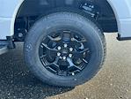 New 2025 Ford F-150 Lightning XLT SuperCrew Cab for sale #SWG29790 - photo 9