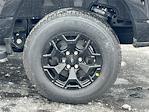 New 2025 Ford F-150 Lightning XLT SuperCrew Cab for sale #SWG29800 - photo 9