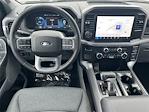 2025 Ford F-150 Lightning SuperCrew Cab AWD Pickup for sale #SWG29801 - photo 14