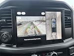 2025 Ford F-150 Lightning SuperCrew Cab AWD Pickup for sale #SWG29801 - photo 17