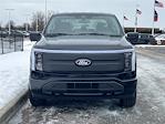 2025 Ford F-150 Lightning SuperCrew Cab AWD Pickup for sale #SWG29801 - photo 2