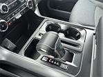 2025 Ford F-150 Lightning SuperCrew Cab AWD Pickup for sale #SWG29801 - photo 20