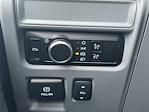 2025 Ford F-150 Lightning SuperCrew Cab AWD Pickup for sale #SWG29801 - photo 24