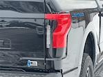 2025 Ford F-150 Lightning SuperCrew Cab AWD Pickup for sale #SWG29801 - photo 6