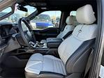 New 2025 Ford F-150 Lightning Platinum SuperCrew Cab for sale #SWG30572 - photo 10