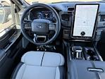 New 2025 Ford F-150 Lightning Platinum SuperCrew Cab for sale #SWG30572 - photo 12
