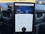 New 2025 Ford F-150 Lightning Platinum SuperCrew Cab for sale #SWG30572 - photo 15