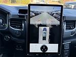 New 2025 Ford F-150 Lightning Platinum SuperCrew Cab for sale #SWG30572 - photo 16