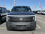 New 2025 Ford F-150 Lightning Platinum SuperCrew Cab for sale #SWG30572 - photo 3