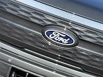 New 2025 Ford F-150 Lightning Platinum SuperCrew Cab for sale #SWG30572 - photo 4