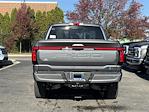 New 2025 Ford F-150 Lightning Platinum SuperCrew Cab for sale #SWG30572 - photo 2