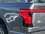 New 2025 Ford F-150 Lightning Platinum SuperCrew Cab for sale #SWG30572 - photo 6