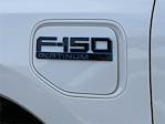 New 2025 Ford F-150 Lightning Platinum SuperCrew Cab for sale #SWG30678 - photo 10