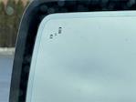New 2025 Ford F-150 Lightning Platinum SuperCrew Cab for sale #SWG30678 - photo 11