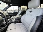 New 2025 Ford F-150 Lightning Platinum SuperCrew Cab for sale #SWG30678 - photo 12