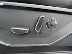 New 2025 Ford F-150 Lightning Platinum SuperCrew Cab for sale #SWG30678 - photo 13