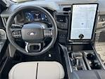 New 2025 Ford F-150 Lightning Platinum SuperCrew Cab for sale #SWG30678 - photo 14