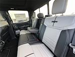 New 2025 Ford F-150 Lightning Platinum SuperCrew Cab for sale #SWG30678 - photo 15