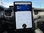 New 2025 Ford F-150 Lightning Platinum SuperCrew Cab for sale #SWG30678 - photo 17