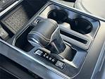 New 2025 Ford F-150 Lightning Platinum SuperCrew Cab for sale #SWG30678 - photo 20