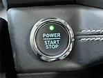 New 2025 Ford F-150 Lightning Platinum SuperCrew Cab for sale #SWG30678 - photo 22