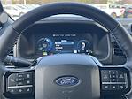 New 2025 Ford F-150 Lightning Platinum SuperCrew Cab for sale #SWG30678 - photo 23