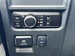 New 2025 Ford F-150 Lightning Platinum SuperCrew Cab for sale #SWG30678 - photo 24
