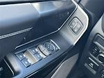 New 2025 Ford F-150 Lightning Platinum SuperCrew Cab for sale #SWG30678 - photo 25